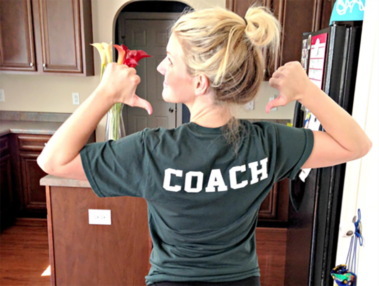 becoming-an-emotional-coach-at-home-inner-talent